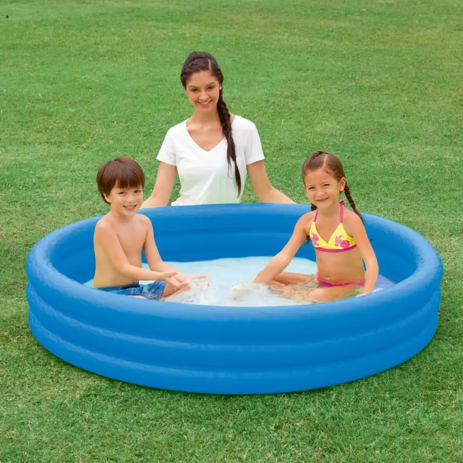 Bestway Play 152 X 30cm Uima-allas 4 Bestway Play 152 X 30cm Uima-allas - Image 4