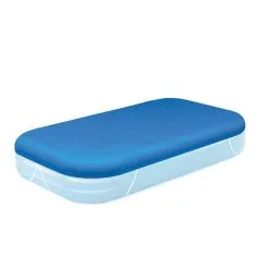 Bestway Pool Cover 3,4 X 2,3m Uima-allas Suojapeitto 6 Bestway Pool Cover 3,4 X 2,3m Uima-allas Suojapeitto -Ulkolelut myymälä 6942138918519 3