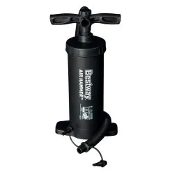 Bestway Air Hammer 37cm Ilmapumppu