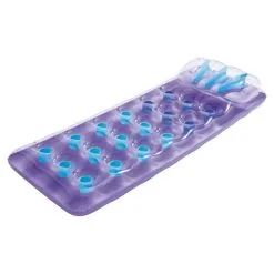 Bestway Beach Bed Lounge Uimapatja -Ulkolelut myymälä 6942138940282 2