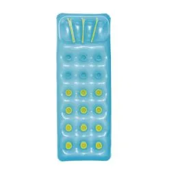 Bestway Beach Bed Lounge Uimapatja -Ulkolelut myymälä 6942138940282 3