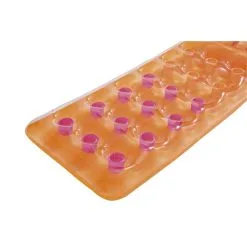 Bestway Beach Bed Lounge Uimapatja -Ulkolelut myymälä 6942138940282 4