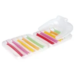 Bestway High Fashion Uimapatja / Tuoli