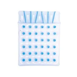 Bestway Double Beach Bed Uimapatja -Ulkolelut myymälä 6942138940398 2