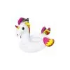 Bestway Supersized Unicorn Ride-On 2,24m X 1,64m Uimapatja