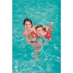 Bestway 3-6v Hedelmä Käsikellukkeet -Ulkolelut myymälä 6942138949650 2