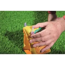 Bestway 3-6v Hedelmä Käsikellukkeet -Ulkolelut myymälä 6942138949650 3