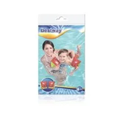 Bestway 3-6v Hedelmä Käsikellukkeet -Ulkolelut myymälä 6942138949650 4