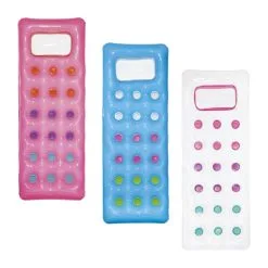 Bestway Fashion Lounge Uimapatja