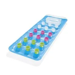 Bestway Fashion Lounge Uimapatja -Ulkolelut myymälä 6942138949919 2