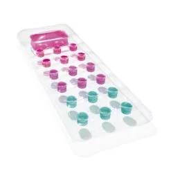 Bestway Fashion Lounge Uimapatja -Ulkolelut myymälä 6942138949919 4