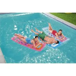 Bestway Fashion Lounge Uimapatja -Ulkolelut myymälä 6942138949919 5