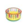 Bestway Bouncejam Bouncer Pomppulinna