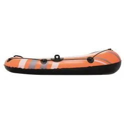 Bestway Kondor 1000 Set Kumivene + Melat -Ulkolelut myymälä 6942138960112 4