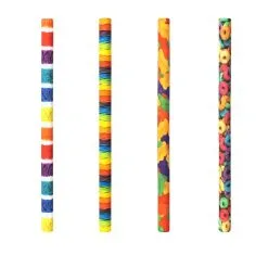 Bestway H2OGO! 1,22m Uimapatukka