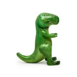 Bestway Dinomite Sprinkler 99cm X 76cm X 1,22m Sprinkleri -Ulkolelut myymälä 6942138968071 2