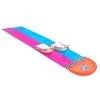 Bestway H2OGO! Llama Rama Double Race Slide 4,88m Vesiliukurata