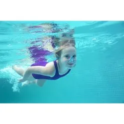 Bestway Nose Clip & Ear Plug 7+ Lasten Korvatulppa + Nenätulppa Rasiassa 7 Bestway Nose Clip & Ear Plug 7+ Lasten Korvatulppa + Nenätulppa Rasiassa -Ulkolelut myymälä 6942138969450 3