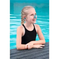 Bestway Nose Clip & Ear Plug 7+ Lasten Korvatulppa + Nenätulppa Rasiassa 8 Bestway Nose Clip & Ear Plug 7+ Lasten Korvatulppa + Nenätulppa Rasiassa -Ulkolelut myymälä 6942138969450 4