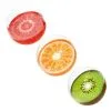 Bestway Fruit 46cm Rantapallo