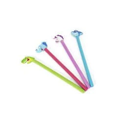 Bestway Aqua Bone Character Uimapatukka