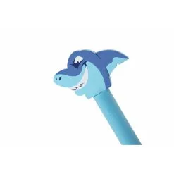 Bestway Aqua Bone Character Uimapatukka -Ulkolelut myymälä 6942138975062 3