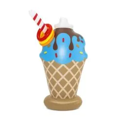 Bestway Scoops Of Fun Sprinkler 58cm X 46cm X 1,17m Sprinkleri -Ulkolelut myymälä 6942138976441 4