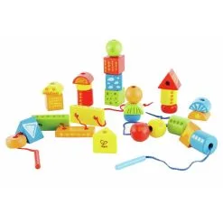 Hape Pujoteltavat Palat