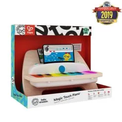 Hape Baby Einstein Taikapiano