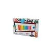 Hape Baby Einstein Taikaksylofoni