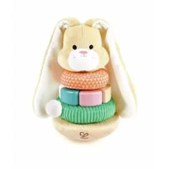 Hape Kasattava Pupu