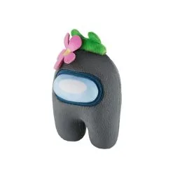 Among Us S2 13 Cm Pehmo