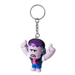 Brawl Stars Avaimenperä -Ulkolelut myymälä 7290117581339 5