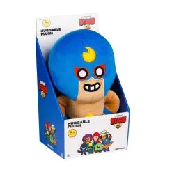 Brawl Stars 30 Cm Pehmo -Ulkolelut myymälä 7290117581483 4