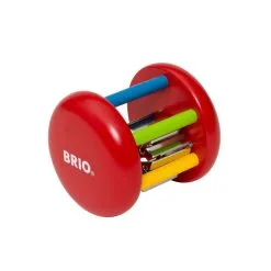 BRIO Kulkushelistin - Klassikko