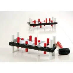 BRIO Musta Hakka -Ulkolelut myymälä 7312350305159 3