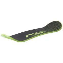 Stiga Snowskate Lumiskeittilauta