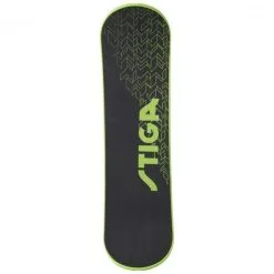 Stiga Snowskate Lumiskeittilauta -Ulkolelut myymälä 7318681116099 3