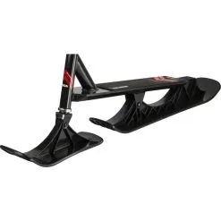 Stiga Snow Kick Free Varasuksi