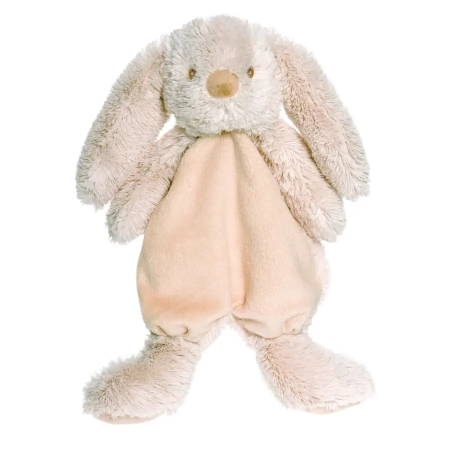 Teddykompaniet Lolli Bunnies Uniliina 1 Teddykompaniet Lolli Bunnies Uniliina