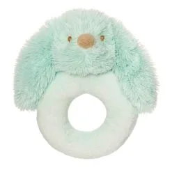 Teddykompaniet Lolli Bunnies Helistin