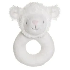 Teddykompaniet Lolli Lambs Helistin