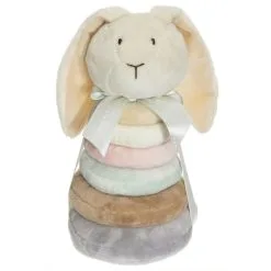 Teddykompaniet Diinglisar Pinottavat Renkaat