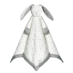 Teddykompaniet Diinglisar Organic Tähdet Uniliina