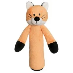 Teddykompaniet Diinglisar Kettu 25 Cm Helistin