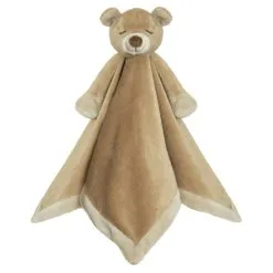 Teddykompaniet Diinglisar 35 X 35 Cm Nalle Uniliina