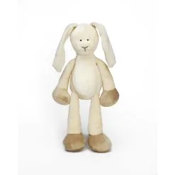 Teddykompaniet Diinglisar 34cm Kani