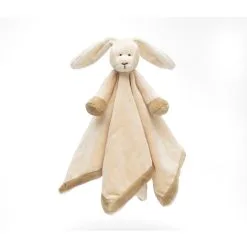 Teddykompaniet Diinglisar Pupu Uniliina