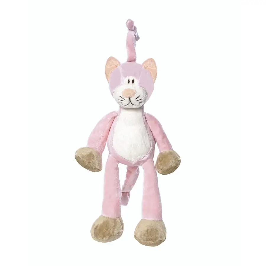 Teddykompaniet Diinglisar Kissa Soittorasia 1 Teddykompaniet Diinglisar Kissa Soittorasia