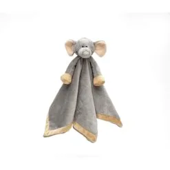 Teddykompaniet Diinglisar Wild Norsu Uniliina